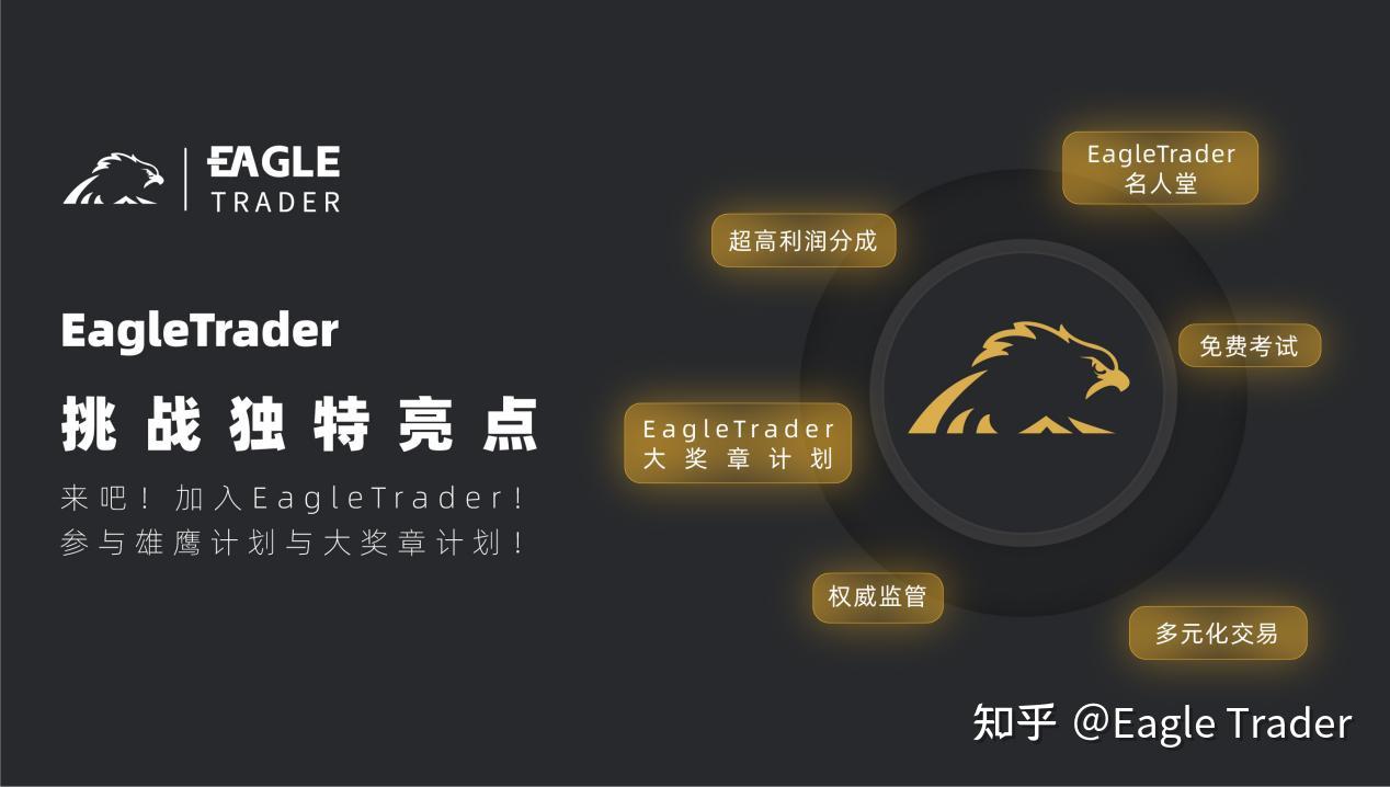 �������ôӮǮ